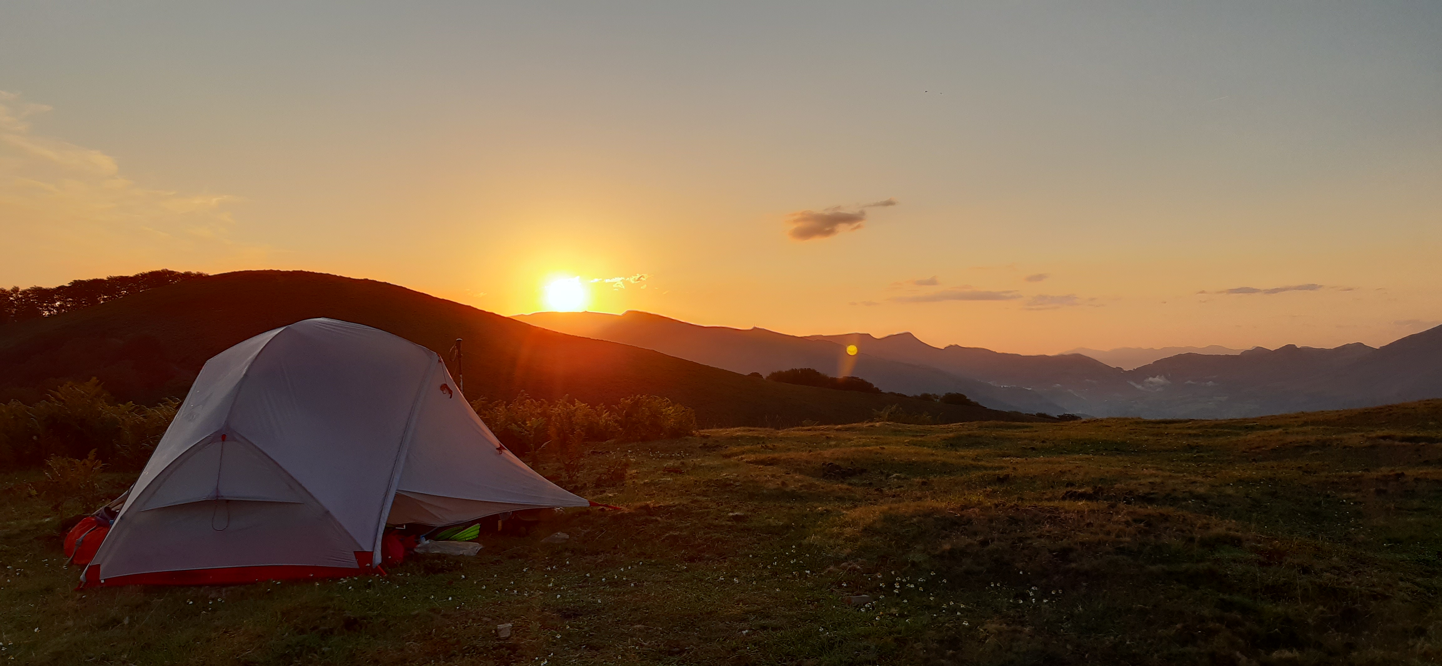 jolie image illustrative